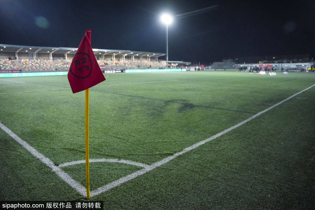 西甲青训杯半决赛对阵出炉！马德里德比上演 巴萨点球惨遭淘汰